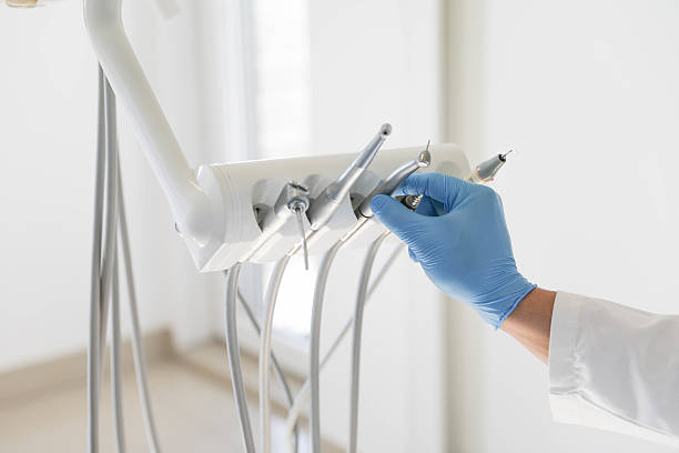 24/7 Emergency Teeth Whitening experts in Pennville, PA