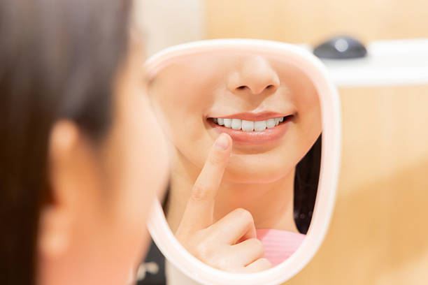Affordable Teeth Whitening solutions in Pennville, PA